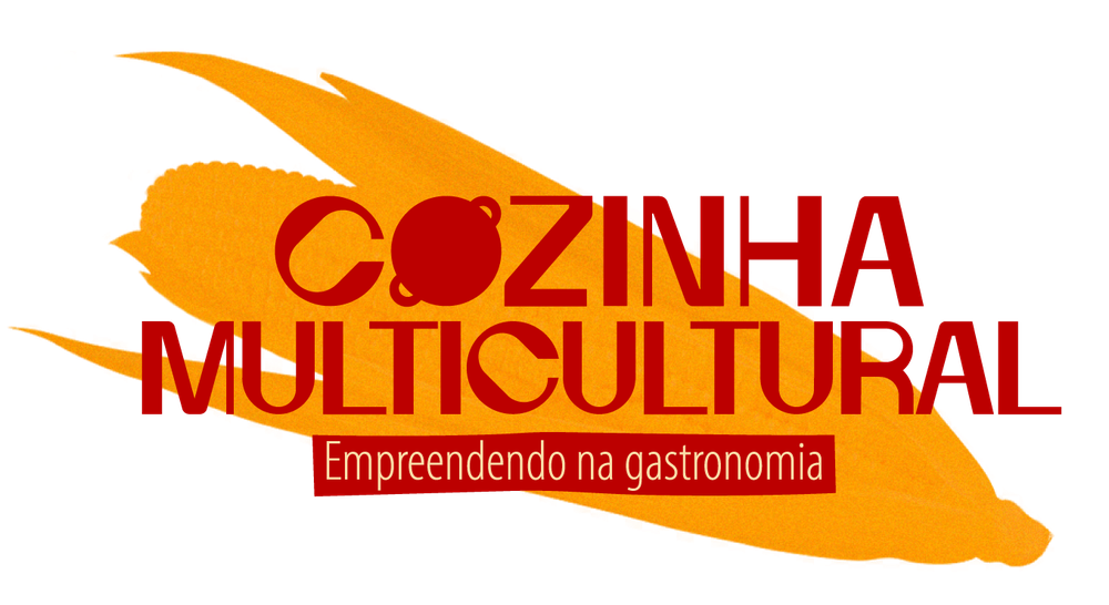 Ministério da Cultura