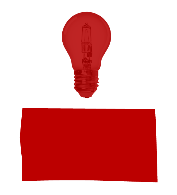 Trabalha processos financeiros e de marketing