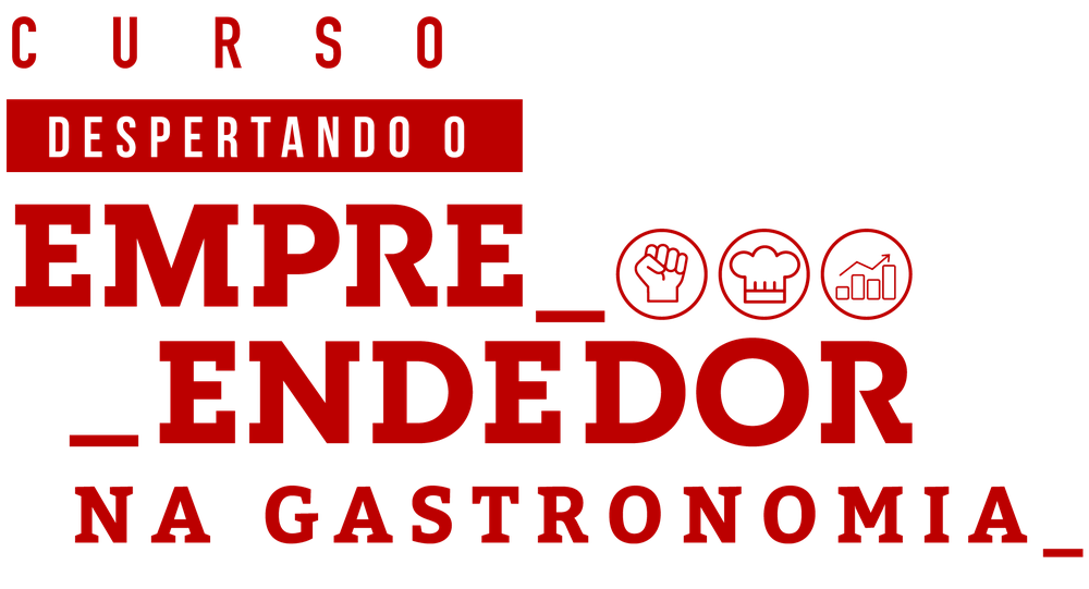 Conteúdo do curso