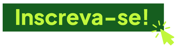 Inscreva-se